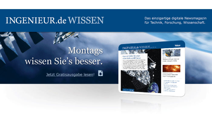 BB_compweb_INGdeWISSEN_01